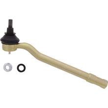 Load image into Gallery viewer, All Balls Racing Tie Rod End Kit | 51-1119
