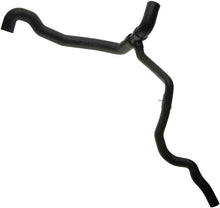 Load image into Gallery viewer, Gates 97-09 Ford E Series Van V-8 4.6L Lower Molded Coolant Hose
