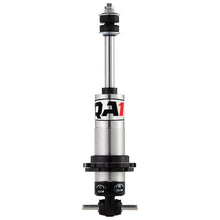 Load image into Gallery viewer, QA1 GM Pro Front Coil-Over Shock Absorber - Double Adj. - Stock Mount - 10.125in/15in - Aluminum QA1
