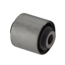 Load image into Gallery viewer, MOOG 98-04 Nissan Pathfinder Rear Lower Control Arm Bushing | K200275
