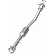 Load image into Gallery viewer, MagnaFlow Conv DF 01-04 Saturn L 2.2L
