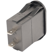 Load image into Gallery viewer, Rugged Ridge Dual USB Port With Qi capabilities 3.0 Rugged Ridge
