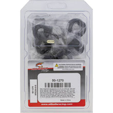 Load image into Gallery viewer, All Balls Racing Rear Ind. Suspension Kit | 50-1270
