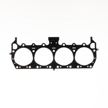 Load image into Gallery viewer, Cometic Chrysler 361/383/413/440 4.25in Bore .120in MLS Head Gasket
