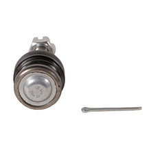Load image into Gallery viewer, MOOG 19-21 Subaru Ascent Front Lower Ball Joint | K500200
