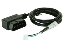 Load image into Gallery viewer, AEM Main Harness for 30-0311 X-Series OBD2 Gauge AEM
