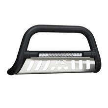 Load image into Gallery viewer, Westin 19-20 Ram 2500/3500 Ultimate LED Bull Bar - Textured Black Westin
