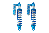 King Shocks Arctic Cat Prowler Rear 2.0 Piggyback Coilover (Heavy Payload) | 20001-131