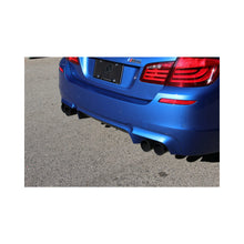 Load image into Gallery viewer, d660-0044-blk_5.jpg
