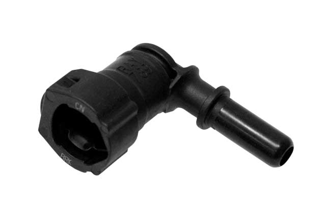 Fuel Line Connector