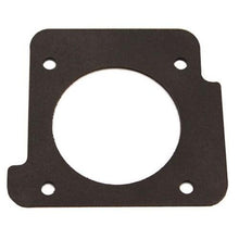 Load image into Gallery viewer, BLOX Racing 2002-2005 Subaru WRX Thermal Shield T/B Gasket
