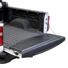 Load image into Gallery viewer, Putco Exterior Trim Putco 19-22 Chevrolet Silverado 1500 / GMC Sierra 1500 w/o Multi-Pro Tailgate Molle - Tailgate Panel
