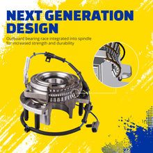 Load image into Gallery viewer, Features and Benefits
