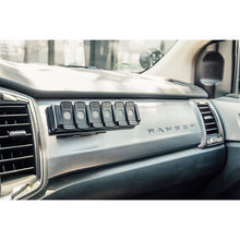 Load image into Gallery viewer, Oracle Trigger 6 Shooter Toyota 4Runner Lexus Gx 470 &amp; Fj Cruiser Combo Kit

