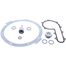 Load image into Gallery viewer, Vertex Pistons Uncategorized Vertex Gaskets 15-16 Polaris Scrambler 850 Water Pump Rebuild Kit

