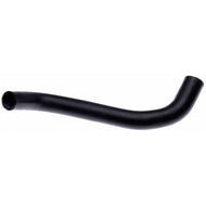 Gates 05-10 Chrysler 300 2.7L V6 Molded Coolant Hose | 22954