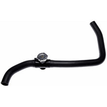 Load image into Gallery viewer, Gates 07-17 Jeep Patriot 4-Cyl. 2.4L Upper Molded Coolant Hose
