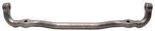 Load image into Gallery viewer, MOOG 10-21 Chevrolet Express 4500 Center/Drag Link | DS300048
