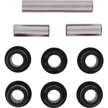 Load image into Gallery viewer, All Balls Racing Rear Ind. Knuckle Side Kit | 50-1272-K
