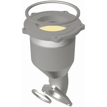 Load image into Gallery viewer, Photo - out of package
