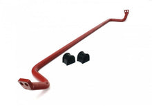 Load image into Gallery viewer, PERRIN 08-11 Subaru WRX / 08-14 STI / 09-13 Forester XT Front Sway Bar Adjustable - 25mm
