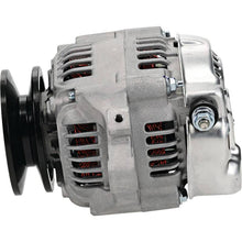Load image into Gallery viewer, Arrowhead  John Deere Gator HPX 4x2 Gas Alternator Uncategorized Arrowhead   
