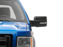Load image into Gallery viewer, Raxiom 09-14 Ford F-150 Axial Series LED Mirror Mounted Turn Signals- Clear Side Mirrors Raxiom
