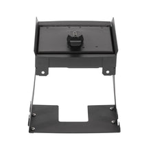 Load image into Gallery viewer, Tuffy Ford Bronco Console Safe W/ Combo Lock Cargo Boxes &amp; Bags Tuffy Products
