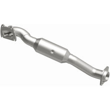 Load image into Gallery viewer, Magnaflow 15-17 Ram 1500 3.6L Direct Fit Converter
