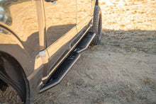 Load image into Gallery viewer, DV8 15-24 Ford F-150 Crew Cab - OE Plus Side Steps
