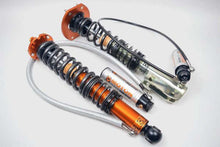 Load image into Gallery viewer, Moton 2-Way Clubsport Coilovers True Coilover Style Rear Porsche 944 Type 2 / 968 (Incl Springs) Coilovers Moton
