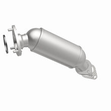 Load image into Gallery viewer, Magnaflow Conv DF 2013-2015 GMC Acadia
