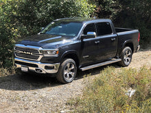 Load image into Gallery viewer, Tuff Country 19-23 Dodge Ram 1500 2in Front Leveling Kit with Ride Height Sensor Links Leveling Kits Tuff Country   
