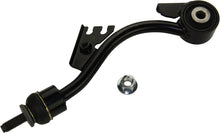 Load image into Gallery viewer, MOOG 06-09 Mercedes-Benz E350 Front Right Sway Bar Link | K750721
