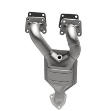 Load image into Gallery viewer, 360 Degree Image Set
