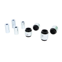 Load image into Gallery viewer, Whiteline 21-25 Volkswagen ID.4 Lower Control Arm Rearward Bushing
