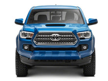 Load image into Gallery viewer, Raxiom 16-23 Toyota Tacoma Axial Series Mirror Mounted LED Sequential Turn Signals- Smoked Side Mirrors Raxiom
