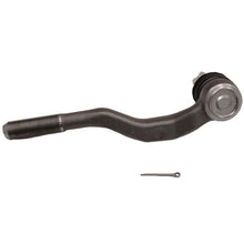 Load image into Gallery viewer, MOOG 95-04 Toyota Tacoma Pre Runner Front Right Outer / Right Outer Tie Rod End | ES3545
