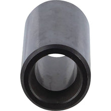 Load image into Gallery viewer, Vertex Pistons 2023 450 SMR/23-24 450 SX-F Wrist Pin - 45mm Length Misc Powersports Vertex Pistons
