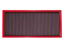 Load image into Gallery viewer, Air Filter
