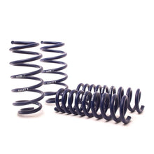 Load image into Gallery viewer, H&amp;R 05-10 Chrysler 300 Sport Spring (Non AWD)
