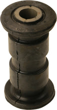 Load image into Gallery viewer, MOOG 04-14 Ford F-150 Rear Rearward Leaf Spring Bushing | K200108
