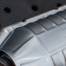 Load image into Gallery viewer, magnaflow-universal-clamshell-design-catalytic-converter-03.jpg
