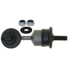 Load image into Gallery viewer, MOOG 06-13 Volvo C70 Rear Sway Bar Link Kit | K80867
