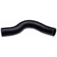 Gates 01-04 Jeep Grand Cherokee V-8 4.7L Upper Molded Coolant Hose | 22641