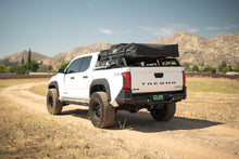 Load image into Gallery viewer, DV8 Offroad 24-25 Toyota Tacoma Spec Series Rear Bumper
