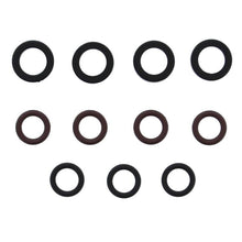 Load image into Gallery viewer, Vertex Pistons Uncategorized Vertex Gasket Yamaha Injector / Throttle Body O-Ring Kit
