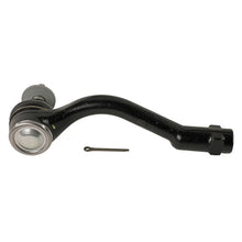 Load image into Gallery viewer, MOOG 16-18 Kia Optima Front Right Outer / Right Outer Tie Rod | ES801508
