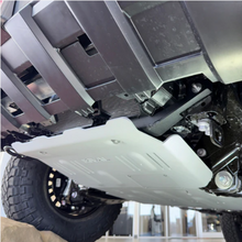 Load image into Gallery viewer, Rival 2024-Present Toyota Tacoma 4th Gen Front Crossmember
