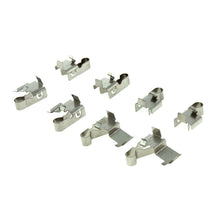 Load image into Gallery viewer, User 2
